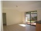 47 Mercury St, Carlisle WA 6101