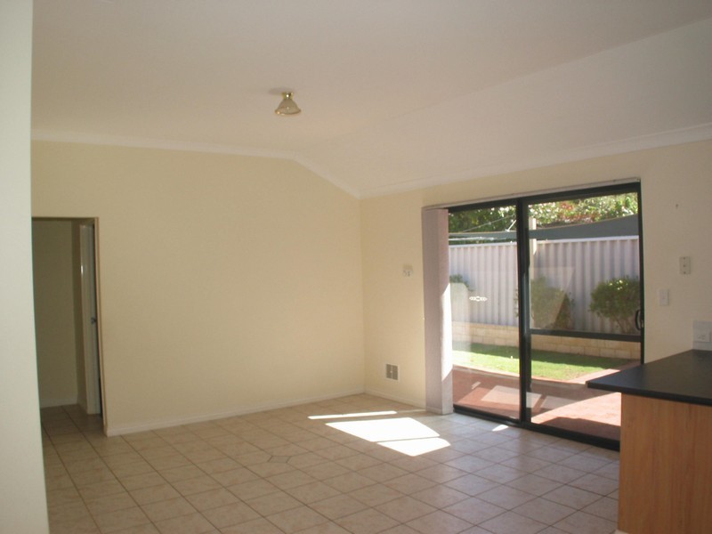 47 Mercury St, Carlisle WA 6101