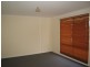 47 Mercury St, Carlisle WA 6101