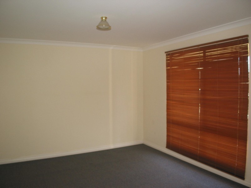 47 Mercury St, Carlisle WA 6101