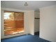 47 Mercury St, Carlisle WA 6101