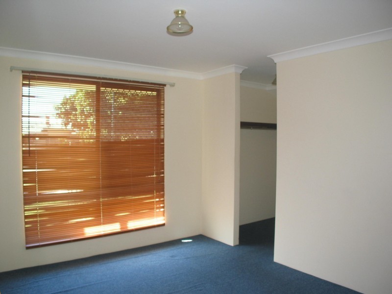47 Mercury St, Carlisle WA 6101