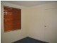 47 Mercury St, Carlisle WA 6101