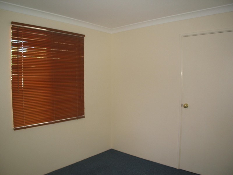 47 Mercury St, Carlisle WA 6101
