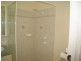 47 Mercury St, Carlisle WA 6101