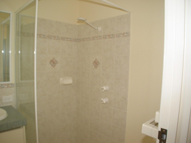 47 Mercury St, Carlisle WA 6101