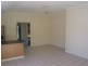 47 Mercury St, Carlisle WA 6101