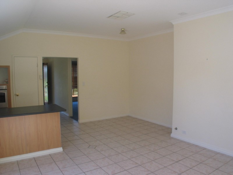 47 Mercury St, Carlisle WA 6101