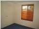 47 Mercury St, Carlisle WA 6101