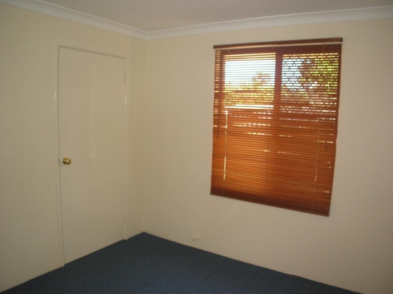 47 Mercury St, Carlisle WA 6101