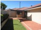 47 Mercury St, Carlisle WA 6101