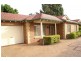 B/149 Bishopsgate, Carlisle WA 6101