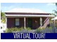 53 Kent St, Victoria Park WA 6100