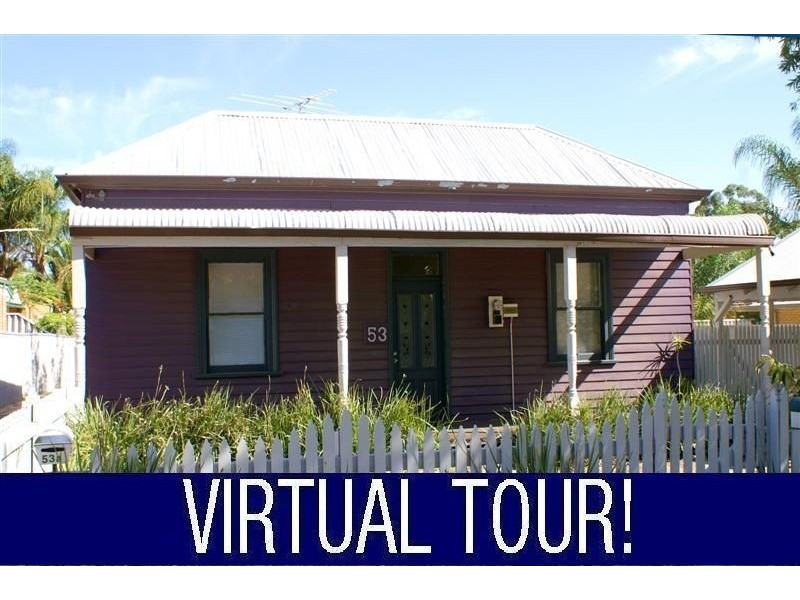 53 Kent St, Victoria Park WA 6100