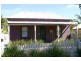 53 Kent St, Victoria Park WA 6100