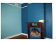 53 Kent St, Victoria Park WA 6100