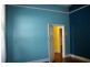 53 Kent St, Victoria Park WA 6100