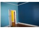 53 Kent St, Victoria Park WA 6100