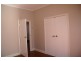 53 Kent St, Victoria Park WA 6100