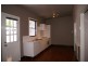 53 Kent St, Victoria Park WA 6100