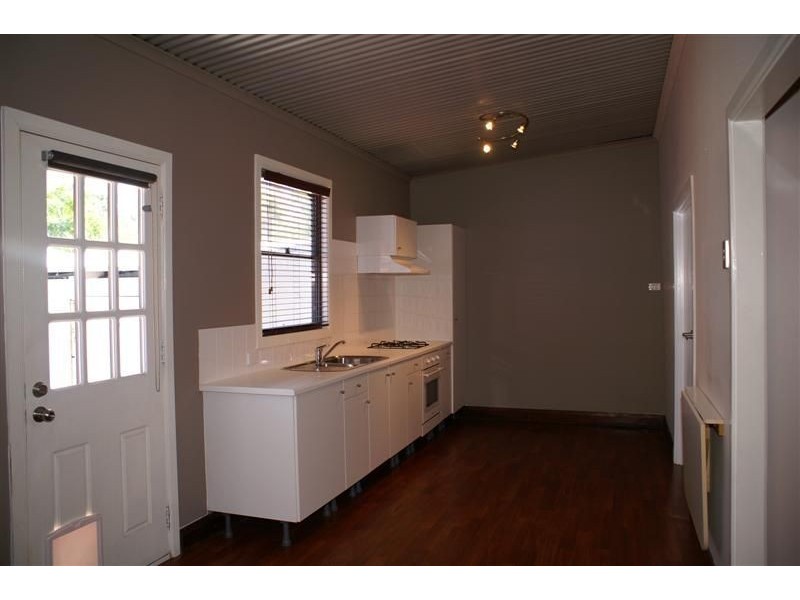53 Kent St, Victoria Park WA 6100