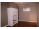 53 Kent St, Victoria Park WA 6100