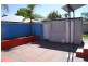 53 Kent St, Victoria Park WA 6100