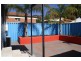 53 Kent St, Victoria Park WA 6100
