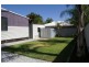 53 Kent St, Victoria Park WA 6100