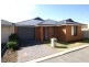 1811 Hazlett Way, Canning Vale WA 6155