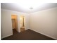 1811 Hazlett Way, Canning Vale WA 6155