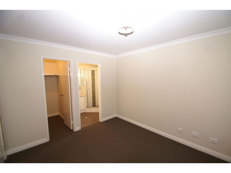 1811 Hazlett Way, Canning Vale WA 6155