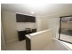 1811 Hazlett Way, Canning Vale WA 6155