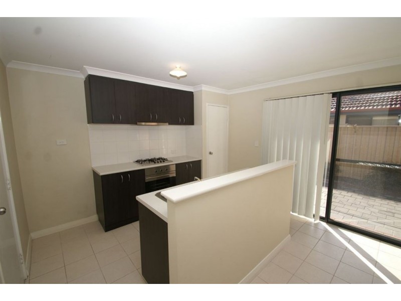 1811 Hazlett Way, Canning Vale WA 6155