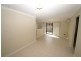 1811 Hazlett Way, Canning Vale WA 6155