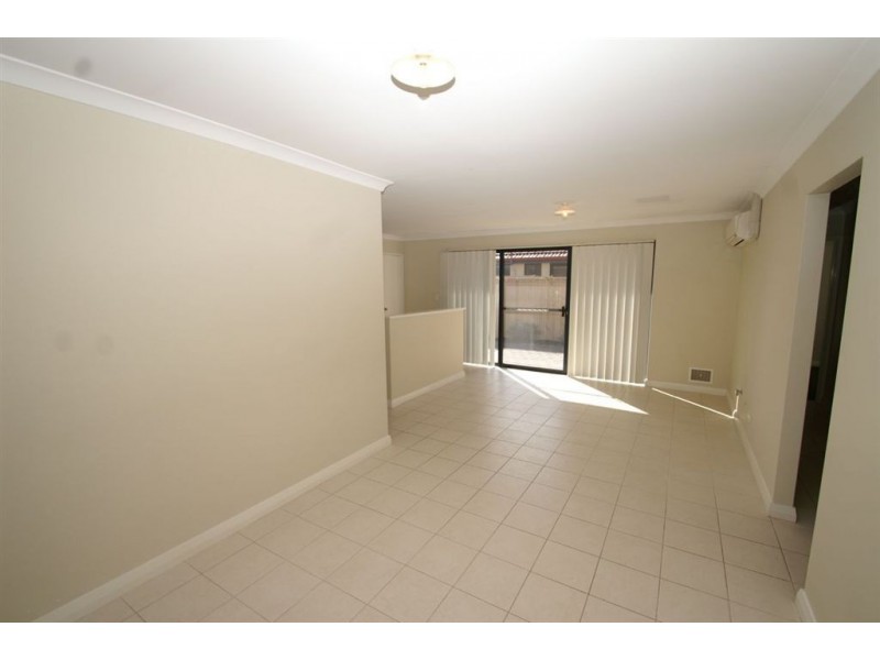 1811 Hazlett Way, Canning Vale WA 6155