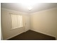 1811 Hazlett Way, Canning Vale WA 6155