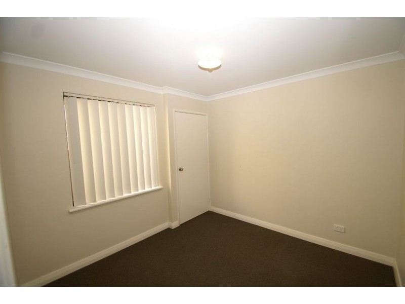 1811 Hazlett Way, Canning Vale WA 6155