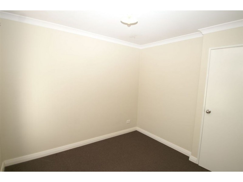 1811 Hazlett Way, Canning Vale WA 6155