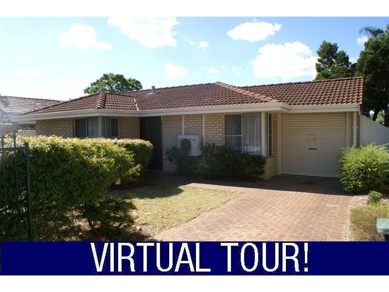 6A Bishopsgate St, Lathlain WA 6100