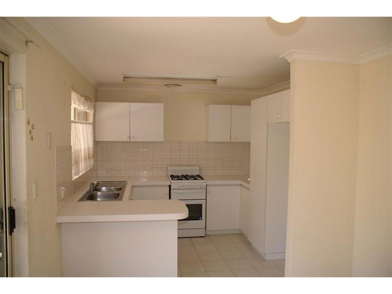 6A Bishopsgate St, Lathlain WA 6100