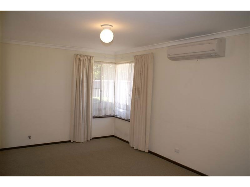 6A Bishopsgate St, Lathlain WA 6100