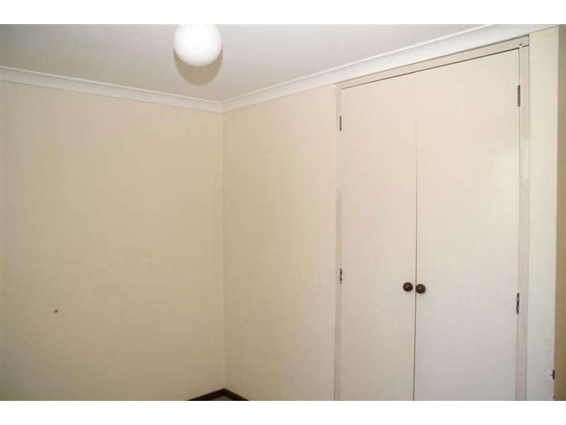 6A Bishopsgate St, Lathlain WA 6100