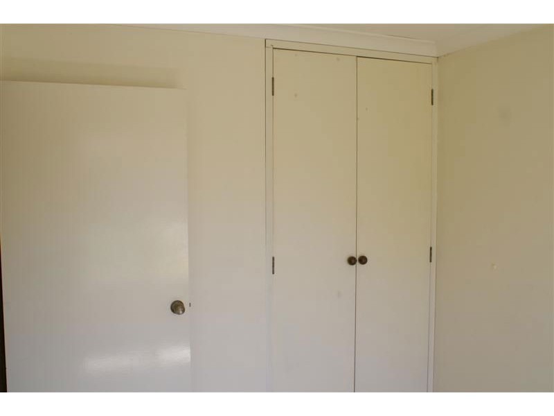 6A Bishopsgate St, Lathlain WA 6100