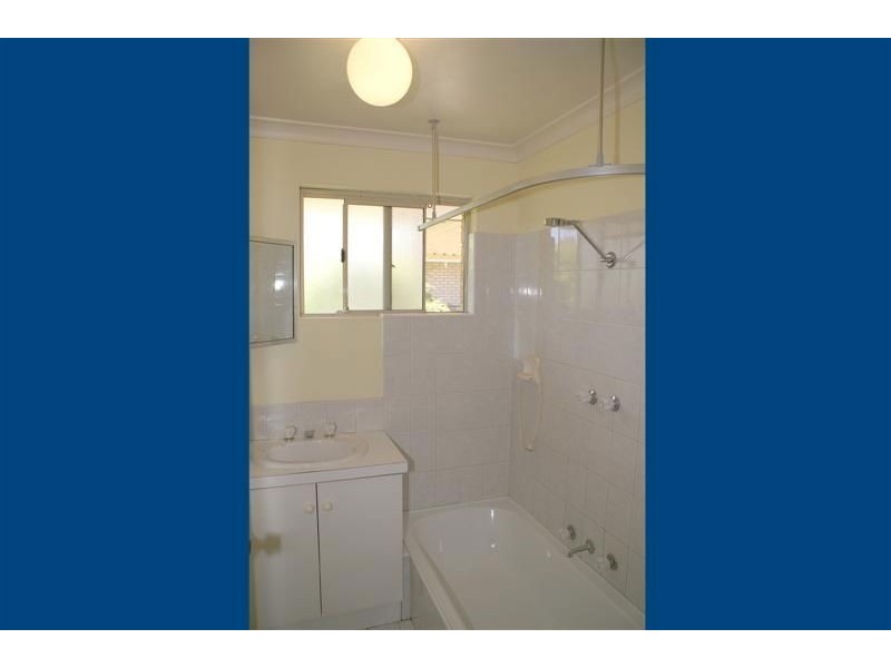 6A Bishopsgate St, Lathlain WA 6100