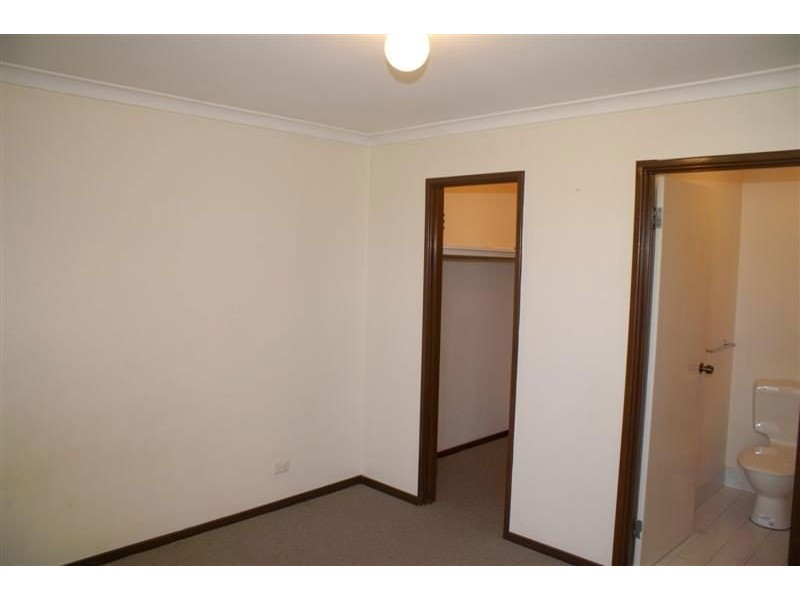 6A Bishopsgate St, Lathlain WA 6100