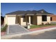 21/11 Hazlett Way, Canning Vale WA 6155