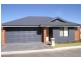 10/11 Hazlett Way, Canning Vale WA 6155