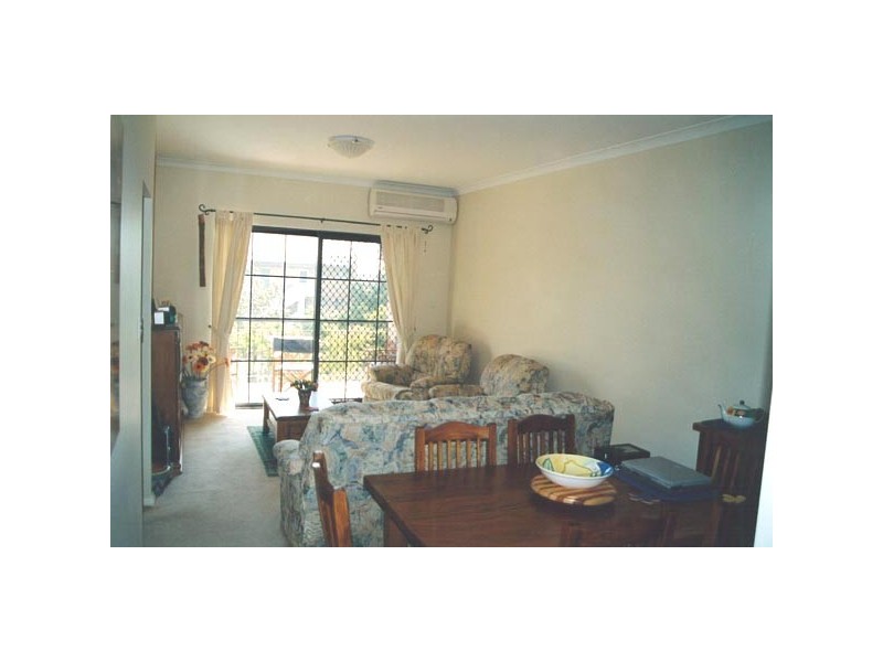 6/8 King George Street, Victoria Park WA 6100