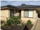 7/151 Sevenoaks St, Cannington WA 6107